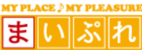 まいぷれ